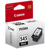 Canon PG-545 Black