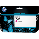 HP 727 Large Magenta