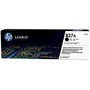 Toner imprimanta HP 827A Black