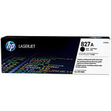 HP 827A Black