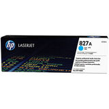 HP 827A Cyan