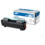 Toner imprimanta Samsung MLT-D309E 40K ORIGINAL ML-5510ND