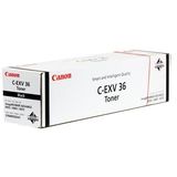 Canon C-EXV36 56K ORIGINAL IR 6055I