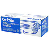 Brother TN-6600 Black