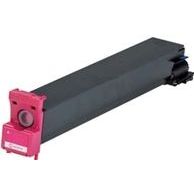 Toner imprimanta Konica-Minolta TN-210M Magenta