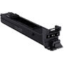 Toner imprimanta Konica-Minolta BLACK A0DK151 4K ORIGINAL MAGICOLOR 4650EN