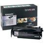 Toner imprimanta Lexmark RETURN 12A8425 12K ORIGINAL OPTRA T430