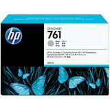 HP 761 Grey