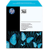 HP MAINTENANCE CARTRIDGE NR.761 CH649A ORIGINAL , DESIGNJET T7100