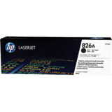 HP BLACK NR.826A CF310A 29K ORIGINAL LASERJET M855X+ NFC