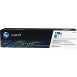 HP 130A Cyan