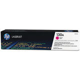 HP 130A Magenta