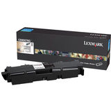 Lexmark OPC Developer C930X76G