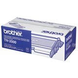 Brother TN-2000 Black