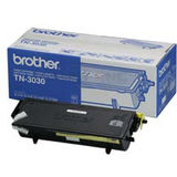 Brother TN-3030 Black