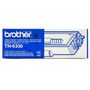 Toner imprimanta Brother TN6300 Black