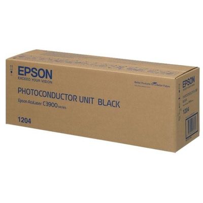 Toner imprimanta Epson C13S050664 Waste Toner