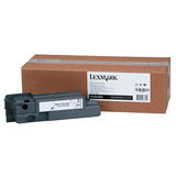 Lexmark OPC Developer C52025X