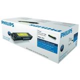 Philips PFA751 2K ORIGINAL LPF 5125