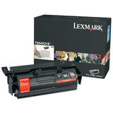 Lexmark HC T654X21E 36K ORIGINAL T654