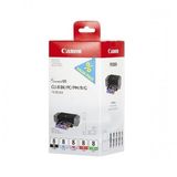 Canon CLI-8 Multi-Pack