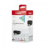 Canon Canon PGI-9MULTI2 Multipack