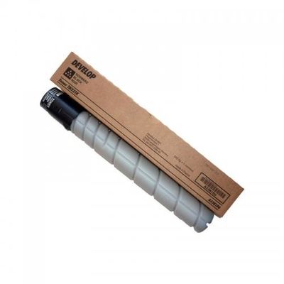 Toner imprimanta Konica-Minolta TN-513 A33K051 29.28K ORIGINAL BIZHUB 454E