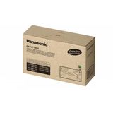 Panasonic KX-FAT390X 1,5K ORIGINAL KX-MB 1500