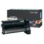 Toner imprimanta MAGENTA RETURN C7720MX 15K ORIGINAL LEXMARK C772N