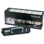 Toner imprimanta Lexmark 34036HE (12A8305) 6K ORIGINAL OPTRA E330