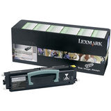Lexmark 34036HE (12A8305) 6K ORIGINAL OPTRA E330