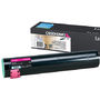 Toner imprimanta Lexmark MAGENTA C930H2MG 24K ORIGINAL C935DN