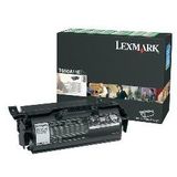 Lexmark RETURN T650A11E 7K ORIGINAL T650