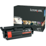 Toner imprimanta Lexmark T650A21E 7K ORIGINAL T650
