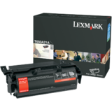 Lexmark T650A21E 7K ORIGINAL T650