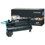 Lexmark BLACK X792X2KG 20K ORIGINAL LEXMARK X792DE