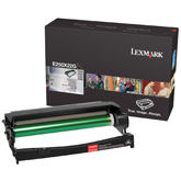 Drum Lexmark  E250X22G Negru