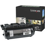 Lexmark RETURN 64004HE 21K ORIGINAL , OPTRA T640