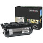 Toner imprimanta Lexmark RETURN 64016SE 6K ORIGINAL OPTRA T640