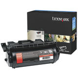 Lexmark 64036HE 21K ORIGINAL OPTRA T640