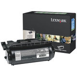 Lexmark RETURN 64416XE 32K ORIGINAL T644