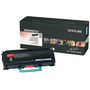 Toner imprimanta Lexmark X264H21G 9K ORIGINAL X264