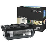 Lexmark RETURN X644H11E 21K ORIGINAL X644E