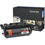 Toner imprimanta Lexmark X644X21E 32K ORIGINAL X644E