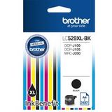 Brother LC529 XL Black