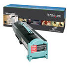 Toner imprimanta Lexmark BLACK W84020H 30K ORIGINAL OPTRA W840