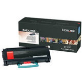 Lexmark E462U21G 18K ORIGINAL E462DTN