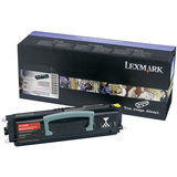 Lexmark 24036SE (12A8300) 2,5K ORIGINAL OPTRA E230