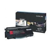 Lexmark 12036SE 2K ORIGINAL , OPTRA E120