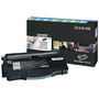 Toner imprimanta Lexmark RETURN 12016SE 2K ORIGINAL OPTRA E120